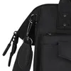 CABAIA Handtasche Umhängetasche Adventurer Nylon Crossbody Produktbild-Vorschau 5