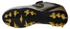 Jako J-SFG Course Fußballschuh  Schwarz Produktbild-Vorschau 8