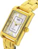 Orologio da donna Casio LTP-1234PG-7A Anteprima dell’immagine prodotto 8