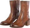 Felmini Anilex Namibia - bottines pour femmes Voir les images du produit 3