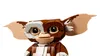 Lego® - Idées - Les Gremlins Jouent - Gizmo - 21361 Voir les images du produit 8