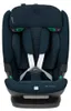 Maxi-Cosi Titan Pro² i-Size Kindersitz, 76-150 cm, 15 Produktbild-Vorschau 8