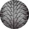 Fulda Multicontrol 185/55R15 82H Produktbild-Vorschau 10