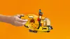 LEGO® Marvel Super Heroes™ Ayeshas Rache 76080 Produktbild-Vorschau 6