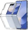 Étui pour téléphone portable Galaxy Z Flip7, Tech-Protect Voir les images du produit 1