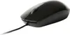 Rapoo N100 - Mouse - per destri e mancini - ottico - con Anteprima dell’immagine prodotto 6
