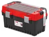 Toolbox EVO - červený Náhľad obrázku produktu 7