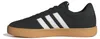 Adidas Sneakers IH4789 in Black color size 45 1/3 Produktbild-Vorschau 26