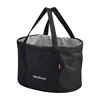 Rixen & Kaul Shopper Pro noir 0 MB Voir les images du produit 1