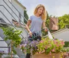 Gardena city gardening Balkonbrause (18405-20) Produktbild-Vorschau 13