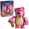 LEGO® │ Disney 43306 Mazel Náhled obrázku produktu 1