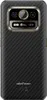 Ulefone Armor 25t Pro 8gb/256gb 6.7´´ Schwarz One Size / EU Produktbild-Vorschau 6