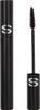 Sisley SO STRETCH Wimperntusche #2-tiefbraun 7,5 ml Produktbild-Vorschau 3