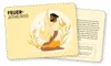 Breathwork - Das Kartenset Produktbild-Vorschau 4