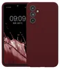 kwmobile Hülle kompatibel mit Samsung Galaxy A54 5G - Hülle Produktbild-Vorschau 7