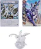 Spin Master 43919 BTB Bakugan Nova Light Up, sortiert Produktbild-Vorschau 27