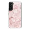 MuchoWow® Handyhülle Schutzhülle Hülle für Samsung Galaxy Produktbild-Vorschau 1