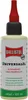 Ballistol  Universalöl mit Dosierspitze 100ml, Produktbild-Vorschau 1