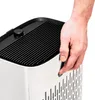 Purificatore d'aria Trotec Design AirgoClean® 15 E Anteprima dell’immagine prodotto 8