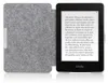 kwmobile Hülle kompatibel mit Amazon Kindle Paperwhite - Produktbild-Vorschau 4