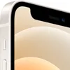 Apple iPhone 12 mini Demo, 13,7 cm (5.4"), 2340 x 1080 Produktbild-Vorschau 4