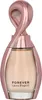 Laura Biagiotti Forever, Frauen, 30 ml, Apfel, Bergamotte, Produktbild-Vorschau 13