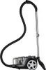 A studio shot of a bagless vacuum cleaner against a white background. Podgląd zdjęcia produktu