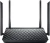 ASUS RT-AC1200 v.2 - Ethernet WAN - Fast Ethernet - Czarny Podgląd zdjęcia produktu 6
