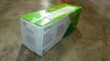 Lexmark 52D2X0E 522XE Toner Original Unbenutzt für Lemxark Produktbild-Vorschau 16