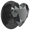 PopSockets, PopGrip Premium MagSafe houder met kristal voor Productafbeelding-voorbeeld 1