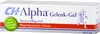 CH ALPHA Gelenk Gel 100ml PZN 07248950 Produktbild-Vorschau 8