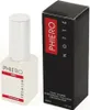 500 Cosmetics - Phiero Notte Parfum Mit Pheromonen Für Produktbild-Vorschau 7