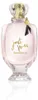 Juicy Couture Just Moi Edp Anteprima dell’immagine prodotto 4