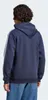 Adidas M 3S Fl Hd Legink L Produktbild-Vorschau 2