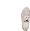 Scarpe basse da donna Waldläufer Anteprima dell’immagine prodotto 26