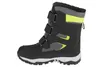 CMP Hexis Snow Boot 30Q4634-U901, Schneestiefel, für Produktbild-Vorschau 2