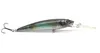 Doiyo Tenno 102 Fukai SBL Zanderwobbler Minnow Produktbild-Vorschau 1