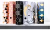 HERMA 7178 Motiv-Ordner A4 70mm Fashion&Style Set aus 5 Produktbild-Vorschau 4