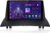 Android13 1+32 carplay Autorádio 2DIN WIFI GPS Navi pro Náhled obrázku produktu 1