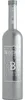 Vodka Belvedere Chrome Edition Wodka Polen  70.00 cl 40.0 % Produktbild-Vorschau 2