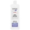 Wella System 5, Frauen, 500 ml, beschädigtes Haar, Produktbild-Vorschau 3