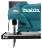 Wyrzynarka Makita DJV184Z 3000 spm 2,4 kg Podgląd zdjęcia produktu 34