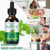 Wildes Oregano Öl Supplement 100% naturrein – 70% Produktbild-Vorschau 4