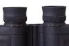 Bresser Nautic 7x50 WP/CMP Binoculars Náhľad obrázku produktu 14