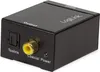 Logilink Audio-Konverter Analog L/R zu Koaxial+Toslink Anteprima dell’immagine prodotto 6