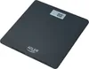 Adler AD 8157, Elektroniczna waga osobista, 150 kg, 100 g, Podgląd zdjęcia produktu 7