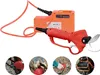 Strend Pro 111539 PSE-36 Akumulátorové nůžky na větve a Náhled obrázku produktu 6
