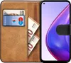 Pouzdro typu kniha pro Xiaomi Mi 10T / 10T Pro 5G Cover Náhled obrázku produktu 2