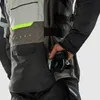 Vestes Rebelhorn Cubby V RHTJCUBBYV27 Voir les images du produit 15