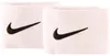 Nike Guard Stay 2 Schienbeinschonerhalter WHITE/BLACK Produktbild-Vorschau 4